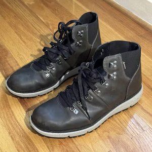 Danner Vertigo 917 Boots